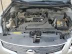 Conway, AR에서 판매 중인 2011 Nissan Altima Base - Front End