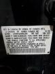 2009 Acura Mdx Technology for Sale in Candia, NH - Side