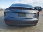 Wilmer, TX에서 판매 중인 2023 Tesla Model 3  - Front End