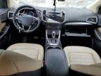 2016 Ford Edge Sel for Sale in Lansing, MI - Top/Roof