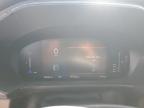 2023 Ford Escape St Line Select იყიდება Kansas City-ში, KS - Undercarriage