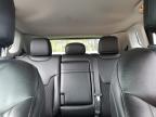 2018 Jeep Compass Latitude for Sale in Brookhaven, NY - Side