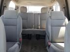 Phoenix, AZ에서 판매 중인 2007 Chevrolet Uplander Ls - Rear End