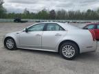 Leroy, NY에서 판매 중인 2013 Cadillac Cts Luxury Collection   - Front End