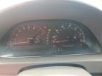 2003 Toyota Camry Le for Sale in Opa Locka, FL - Rear End