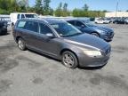 2008 Volvo V70 3.2 en Venta en Exeter, RI - Side