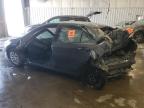 2017 Toyota Corolla L en Venta en Franklin, WI - Rear End