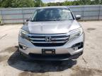 2018 Honda Pilot Ex продається в Rogersville, MO - Rear End