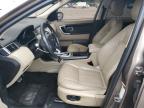 2016 Land Rover Discovery Sport Hse продається в Madisonville, TN - Front End