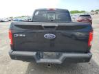 2016 Ford F150 Supercrew for Sale in Earlington, KY - Front End