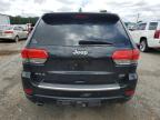 2015 Jeep Grand Cherokee Overland zu verkaufen in Shreveport, LA - Front End