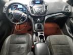 2014 Ford Escape Se for Sale in Wheeling, IL - Side