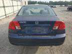 2004 Honda Civic Lx for Sale in Savannah, GA - Minor Dent/Scratches