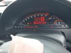 2008 HONDA S2000 for sale at Copart BRISTOL
