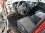 2012 Dodge Ram 1500 St for Sale in Ellwood City, PA - Front End