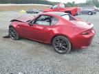 2019 Mazda Mx-5 Miata Grand Touring zu verkaufen in Concord, NC - Front End