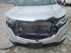 2020 Chevrolet Equinox Ls for Sale in Kansas City, KS - Front End