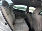 2014 Honda Civic Lx for Sale in Gastonia, NC - Front End