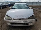 1998 Toyota Camry Ce for Sale in Elgin, IL - Front End