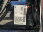 2014 Nissan Altima 3.5S de vânzare în Anderson, CA - Front End