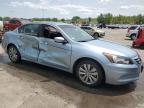 2011 Honda Accord Ex na sprzedaż w Littleton, CO - Side