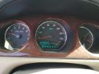 2006 Buick Lucerne Cxl იყიდება Wichita-ში, KS - Front End
