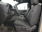2023 Chevrolet Colorado  იყიდება Airway Heights-ში, WA - Front End