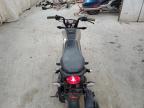 2022 HONDA NVA110 B for sale at Copart TN - KNOXVILLE