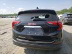 2018 Gmc Terrain Sle for Sale in Spartanburg, SC - Top/Roof