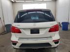 2014 Mercedes-Benz Gl 550 4Matic for Sale in Madisonville, TN - Front End