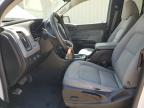 Seaford, DE에서 판매 중인 2020 Chevrolet Colorado  - Minor Dent/Scratches