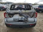 Mcfarland, WI에서 판매 중인 2023 Ford Explorer Police Interceptor - Burn