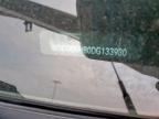 2013 Mercedes-Benz Glk 350 zu verkaufen in Wilmer, TX - Front End