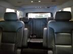 2018 Chevrolet Suburban K1500 Lt იყიდება Blaine-ში, MN - Front End