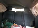 2018 Chevrolet Equinox Lt   zu verkaufen in Franklin, WI - Rollover