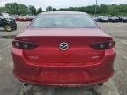 2023 Mazda 3 Select for Sale in Louisville, KY - Front End