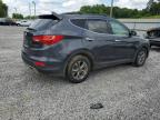 2015 Hyundai Santa Fe Sport  იყიდება Grenada-ში, MS - Water/Flood