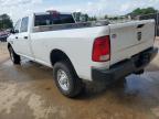 2018 Ram 2500 St na sprzedaż w Tanner, AL - Minor Dent/Scratches