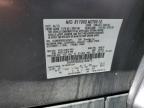 2014 Ford Taurus Sel de vânzare în Albany, NY - Rear End