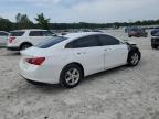 2021 Chevrolet Malibu Ls en Venta en Loganville, GA - Front End