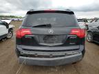 2007 Acura Mdx  продається в Elgin, IL - Rear End