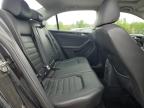 2015 Volkswagen Jetta Sel продається в Littleton, CO - Front End