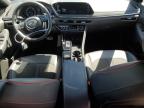 2023 HYUNDAI SONATA SEL PLUS   for sale at Copart QC - MONTREAL