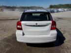 2011 Dodge Caliber Mainstreet for Sale in Memphis, TN - Side