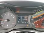 2024 Chevrolet Trax Ls იყიდება Wilmer-ში, TX - Rear End