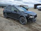 2014 Subaru Xv Crosstrek 2.0 Premium за продажба в Helena, MT - Front End