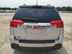 2015 Gmc Terrain Slt zu verkaufen in Columbia, MO - Mechanical
