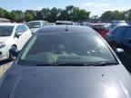 2010 FORD MONDEO ZET for sale at Copart WOLVERHAMPTON