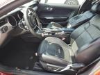 Fairburn, GA에서 판매 중인 2020 Ford Mustang  - All Over