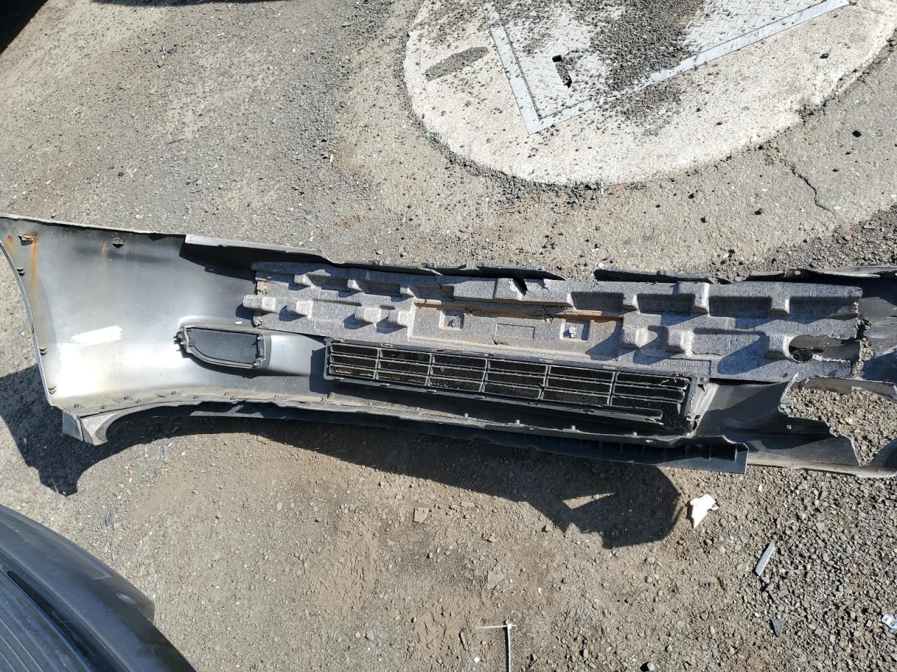 2018 Ford Explorer Xlt VIN: 1FM5K8D84JGA75299 Lot: 56394065